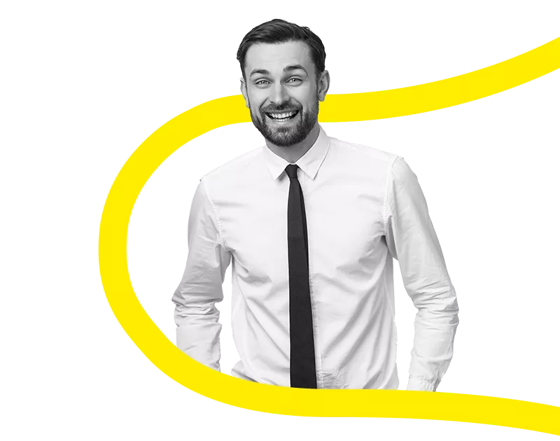 Augmentez la productivité des managers grâce au portail RH Kelio