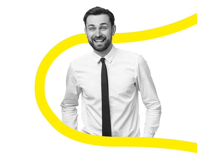 Kelio planning software