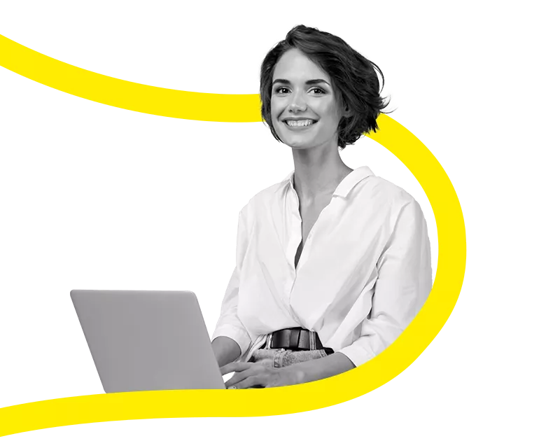 Kelio - solution SIRH complète