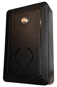 Lecteur d'acces Kelio Pass Anti-vandale