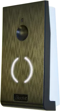 Access reader Kelio Pass