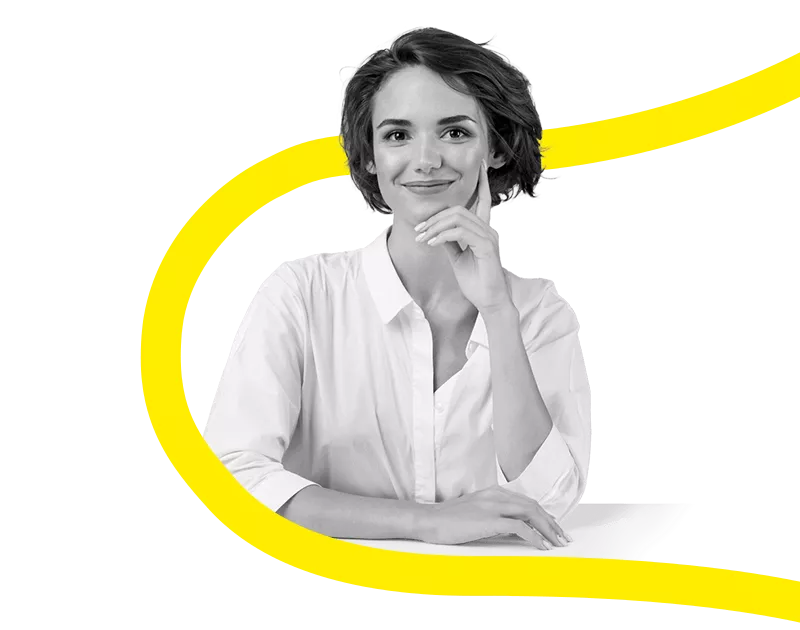 Comment évaluer les compétences de vos salariés ?