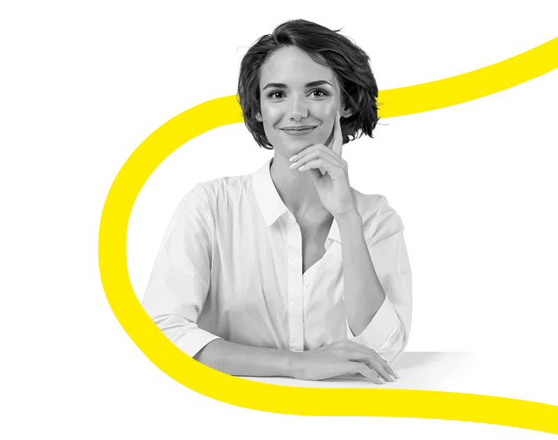 Assessing your employees’ skills