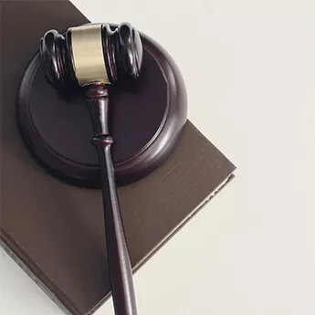 Quel est le cadre légal de la signature électronique ?