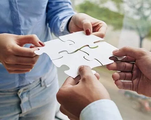 logiciel rh modulaire