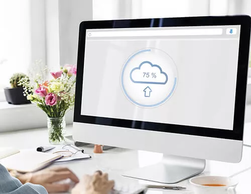 Pourquoi choisir un logiciel RH en SaaS (Software as a Service) ? Pourquoi choisir un logiciel RH en SaaS (Software as a Service) ?