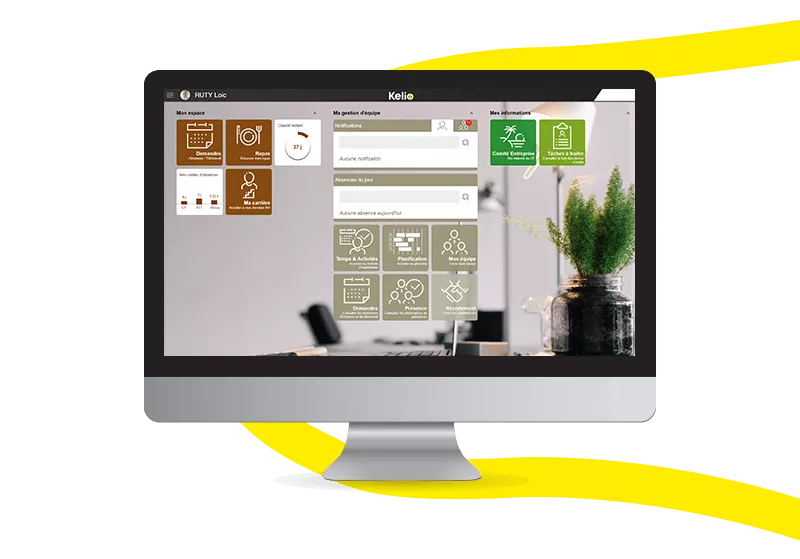Simplifiez vos processus de recrutement pour attirer et retenir les talents