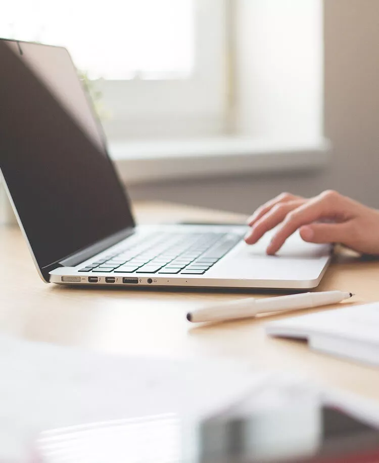 Logiciel de gestion de paie ou externalisation : comment choisir ?