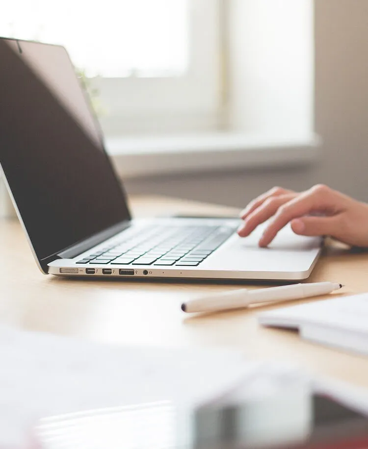 Logiciel de gestion de paie ou externalisation : comment choisir ?