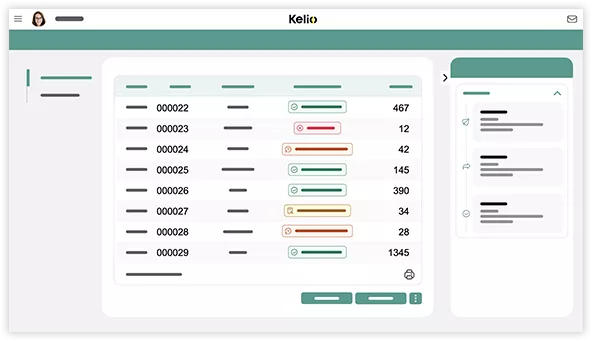 Le logiciel de note de frais qui automatise et simplifie votre gestion