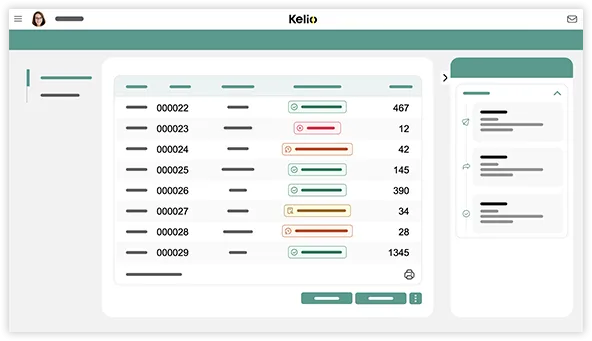 Le logiciel de note de frais qui automatise et simplifie votre gestion
