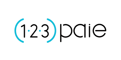 Kelio - Logiciel de gestion de la paie