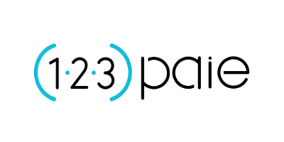 Kelio - Logiciel de gestion de la paie