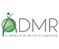 logo-ADMR