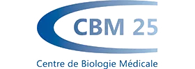 logo-CBM25