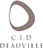 CID deauville