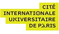 CIUP