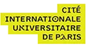 CIUP