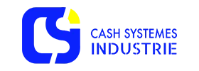 logo-CSI