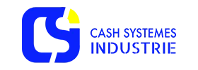 logo-CSI