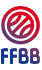FFBB