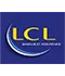 LCL