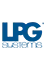 logo-LPG-systems