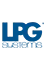 logo-LPG-systems