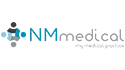 logo-NM-medical