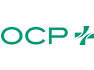 logo OCP