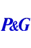 logo-PandG