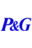 logo-PandG