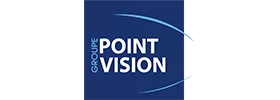 PointVision