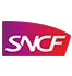 logo SNCF