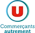 logo-U