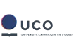 UCO