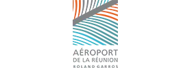 logo-aeroport-reunion