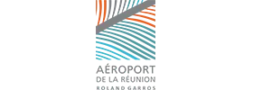 logo-aeroport-reunion