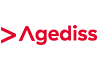 logo Agediss