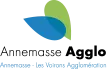 Agglomération Annemasse