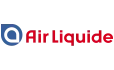 logo-air-liquide