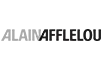 logo-alain-afflelou