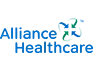 logo-alliance-healthcare