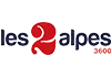 logo-alpes-huez