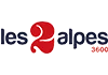 logo-alpes-huez