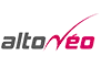 logo-altoneo