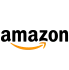 logo-amazon