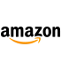 logo-amazon