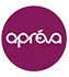 Apreva
