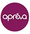 Apreva